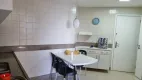 Foto 33 de Apartamento com 3 Quartos para alugar, 305m² em Barra da Tijuca, Rio de Janeiro