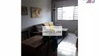 Foto 2 de Apartamento com 2 Quartos à venda, 77m² em Parque Santo Antônio, Taubaté