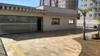 Foto 13 de Apartamento com 2 Quartos à venda, 45m² em Jardim Gutierres, Sorocaba