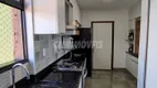 Foto 24 de Apartamento com 3 Quartos à venda, 88m² em Vila Nova, Campinas