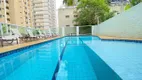 Foto 32 de Apartamento com 3 Quartos à venda, 145m² em Praia das Pitangueiras, Guarujá