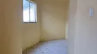 Foto 19 de Casa com 1 Quarto para alugar, 30m² em Parque Araxá, Fortaleza