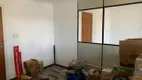 Foto 15 de Ponto Comercial à venda, 1200m² em Itinga, Lauro de Freitas