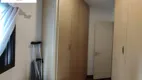 Foto 12 de Apartamento com 3 Quartos à venda, 85m² em Brooklin, São Paulo