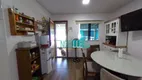 Foto 19 de Casa de Condomínio com 5 Quartos à venda, 200m² em Ingleses do Rio Vermelho, Florianópolis