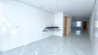 Foto 15 de Sobrado com 3 Quartos à venda, 145m² em Vila Ré, São Paulo