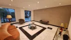 Foto 30 de Apartamento com 4 Quartos à venda, 200m² em Perdizes, São Paulo