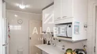 Foto 23 de Apartamento com 3 Quartos à venda, 115m² em Campo Belo, São Paulo