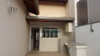 Foto 35 de Casa com 3 Quartos à venda, 219m² em Joao Aranha, Paulínia
