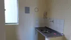 Foto 15 de Apartamento com 2 Quartos para alugar, 60m² em Iputinga, Recife