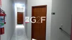 Foto 6 de Sala Comercial com 1 Quarto para alugar, 60m² em Jardim do Trevo, Campinas