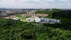Foto 26 de Apartamento com 2 Quartos à venda, 44m² em Parque Ipê, São Paulo