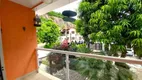 Foto 14 de Casa de Condomínio com 4 Quartos à venda, 490m² em Itacoatiara, Niterói