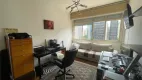 Foto 27 de Apartamento com 3 Quartos à venda, 167m² em Jardim Paulista, São Paulo