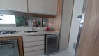 Foto 6 de Apartamento com 3 Quartos à venda, 54m² em Betânia, Belo Horizonte