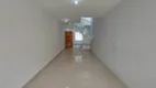 Foto 5 de Casa com 3 Quartos à venda, 100m² em Cidade Ademar, São Paulo