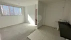 Foto 2 de Apartamento com 1 Quarto à venda, 35m² em Móoca, São Paulo