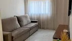 Foto 20 de Apartamento com 3 Quartos à venda, 164m² em Santana, São Paulo