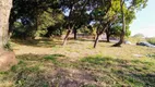 Foto 3 de Lote/Terreno para alugar, 394m² em Centro, Ibirite