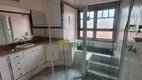 Foto 15 de Casa de Condomínio com 3 Quartos para venda ou aluguel, 300m² em Urbanova, São José dos Campos