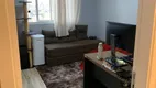 Foto 97 de Apartamento com 2 Quartos à venda, 58m² em Vila Gonçalves, São Bernardo do Campo