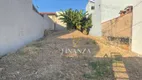 Foto 13 de Lote/Terreno à venda, 250m² em Vila Rubens, Indaiatuba