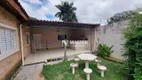 Foto 17 de Casa com 5 Quartos à venda, 350m² em Betel, Marília