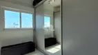 Foto 16 de Apartamento com 3 Quartos à venda, 77m² em Navegantes, Porto Alegre