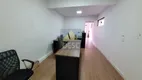 Foto 19 de Sobrado com 3 Quartos à venda, 150m² em Municipios, Balneário Camboriú