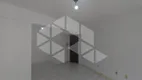 Foto 2 de Flat com 1 Quarto para alugar, 30m² em Trindade, Florianópolis