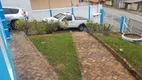 Foto 9 de Galpão/Depósito/Armazém à venda, 750m² em Nogueira, Guararema