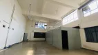 Foto 2 de Ponto Comercial para venda ou aluguel, 700m² em Centro, Campinas