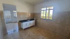 Foto 18 de Sobrado com 3 Quartos à venda, 90m² em Progresso, Juiz de Fora