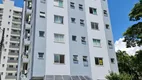 Foto 2 de Apartamento com 2 Quartos à venda, 67m² em Atiradores, Joinville