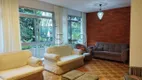Foto 11 de Apartamento com 4 Quartos à venda, 181m² em Aclimação, São Paulo
