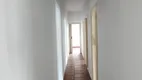 Foto 2 de Apartamento com 3 Quartos à venda, 71m² em Vista Alegre, Rio de Janeiro