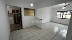 Foto 3 de Casa com 3 Quartos à venda, 185m² em Independencia, Taubaté