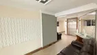 Foto 20 de Apartamento com 2 Quartos à venda, 60m² em Cidade Ocian, Praia Grande