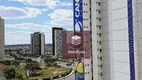 Foto 37 de Apartamento com 1 Quarto à venda, 32m² em Sul (Águas Claras), Brasília