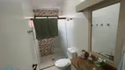 Foto 5 de Apartamento com 3 Quartos à venda, 110m² em Enseada, Guarujá
