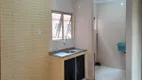 Foto 8 de Apartamento com 2 Quartos à venda, 58m² em Cidade Velha, Belém