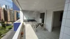 Foto 19 de Apartamento com 2 Quartos à venda, 76m² em Vila Caicara, Praia Grande