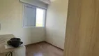 Foto 10 de Apartamento com 3 Quartos à venda, 92m² em Jardim Flórida, Jundiaí