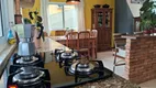 Foto 9 de Casa com 3 Quartos à venda, 231m² em Rio Tavares, Florianópolis