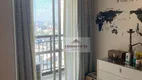 Foto 17 de Apartamento com 3 Quartos à venda, 135m² em Vila Boa Vista, Santo André