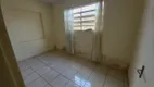 Foto 7 de Ponto Comercial à venda, 106m² em Centro, Ribeirão Preto