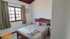 Foto 44 de Casa de Condomínio com 2 Quartos à venda, 95m² em Ogiva, Cabo Frio