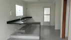 Foto 6 de Casa com 5 Quartos à venda, 250m² em Recreio Dos Bandeirantes, Rio de Janeiro