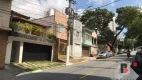 Foto 10 de Lote/Terreno à venda, 266m² em Móoca, São Paulo