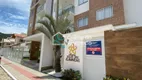 Foto 20 de Apartamento com 3 Quartos à venda, 180m² em Praia De Palmas, Governador Celso Ramos